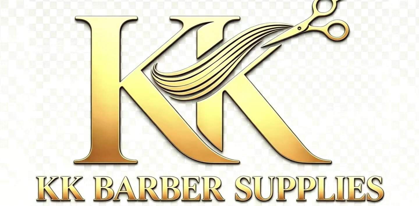 kkbarbersupplies.com